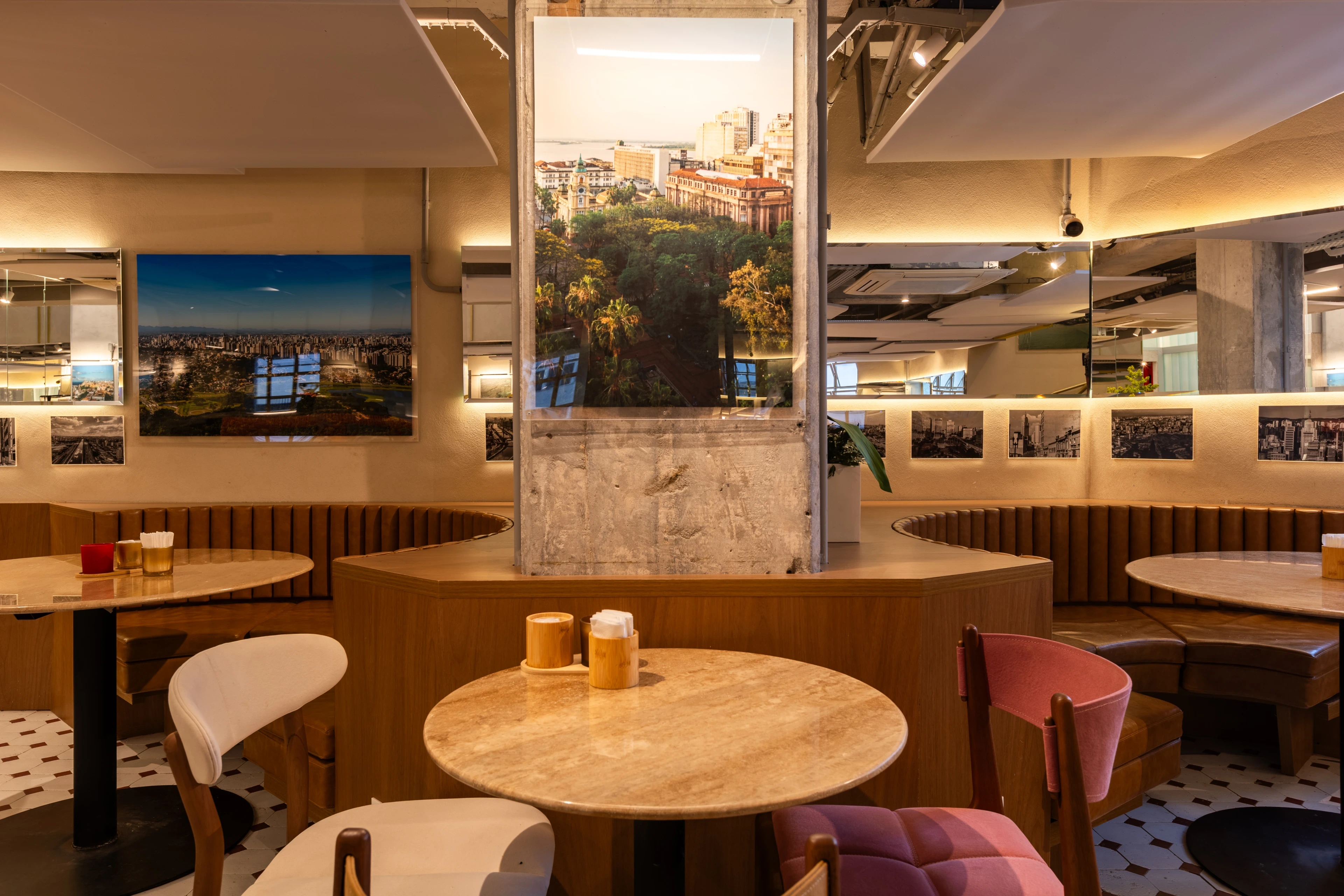 Cafe farol Santander - Foto 6