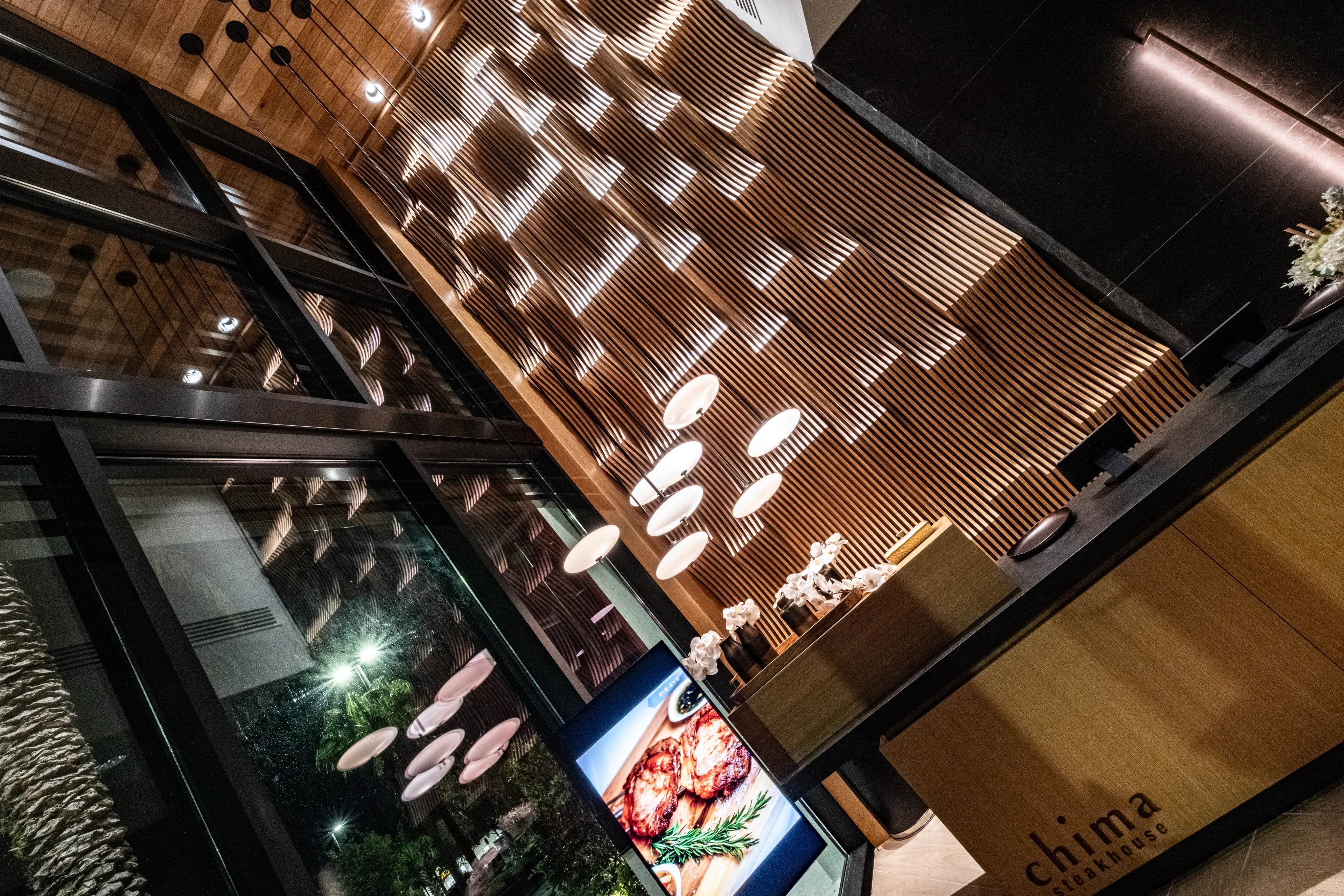 CHIMA ORLANDO - Foto 10