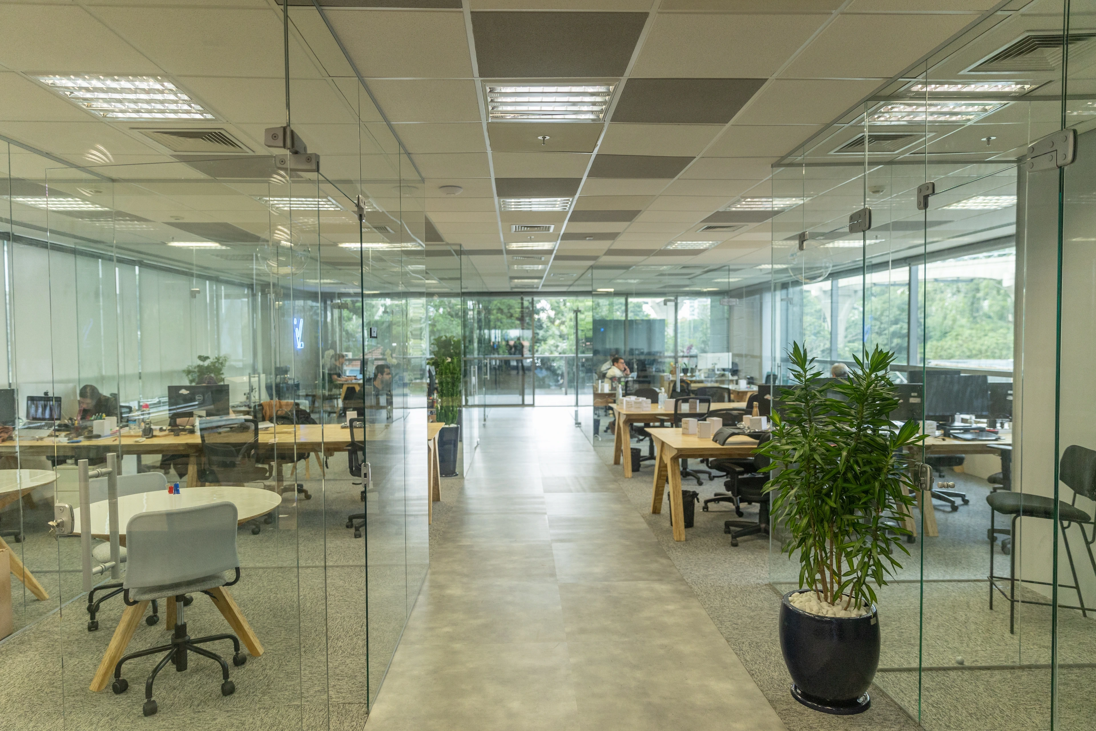 Venture Labs - Foto 4